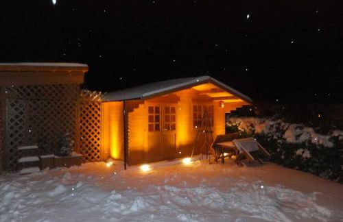 Ferienwohnung Fränkisches Paradies - Foto 5