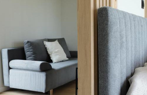 Ostoja Liskówka - Foto 27