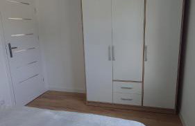 Bukowska House - Foto 76