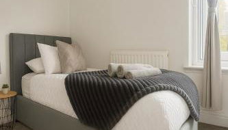 Relaxing Getaway in South Shields! - Foto 2