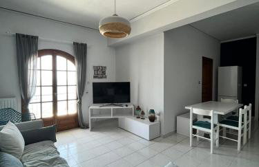 Blue Wave Apartment - Foto 11