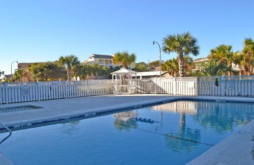 Ocean Towers Resort - Foto 59