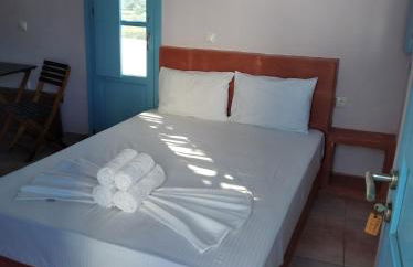 Amorgaia 2 - Foto 21