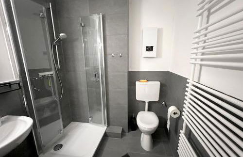 2 Bedroom MB, Cozy, Self Check in, Invoice - Foto 9