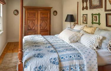 Willow Vale - Stunningly Designed Historical Icon with Hot Tub - Foto 43