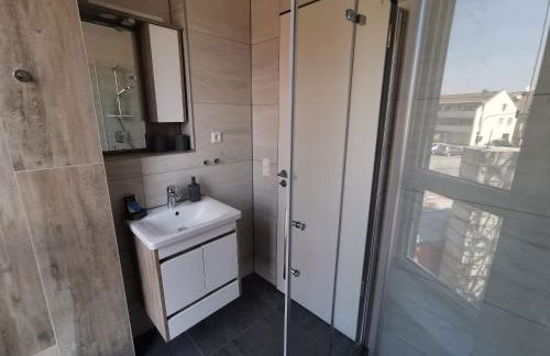 HP Apartments - Foto 15