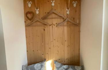 Albliebe am Rosenbühl - Photo 11