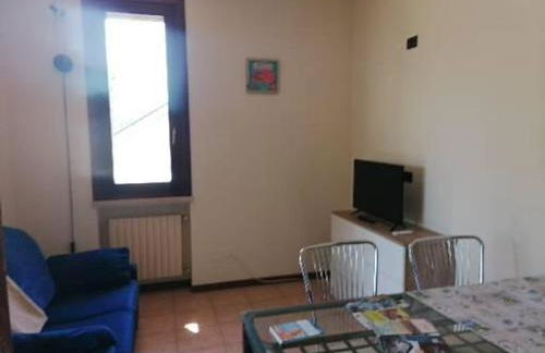 Casa Laghetto - Foto 10