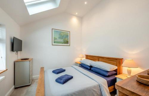 4 Bed in Abbotsham oc-r29365 - Photo 11