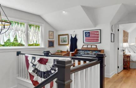 Fern Creek - Foto 51