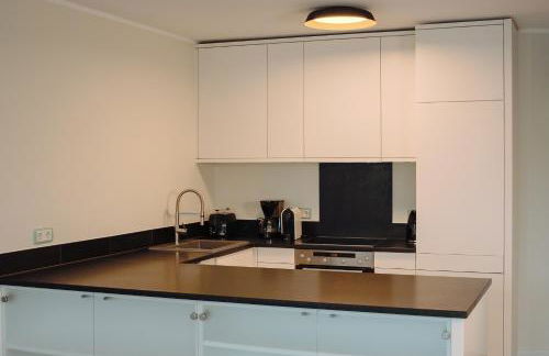 21rooms Apartments - Foto 20