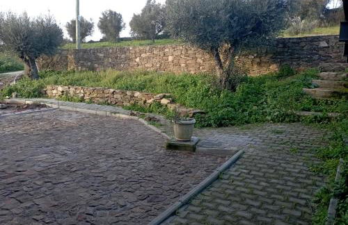 Retiro da cegonha - Foto 55