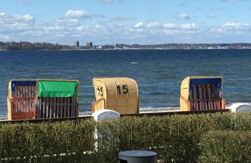 SONNENSEITE 2 - Foto 26