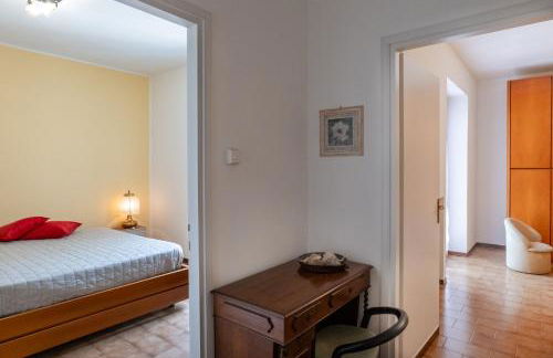 Sorelle Pamela - Foto 18