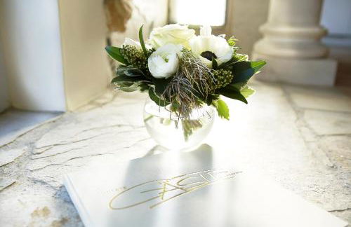 Villa Sandrose - Foto 7