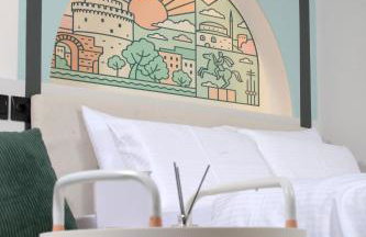 Los Ampeles - Foto 44