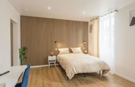 Manu Chalons - Foto 7