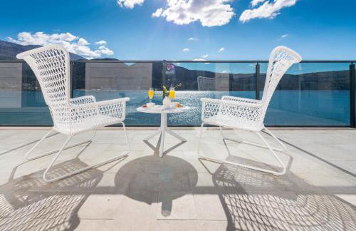 Ville Sol Del Mar - Foto 28