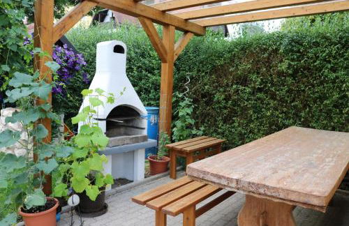 Ferienwohnung Gruber am Brombachsee - Foto 3