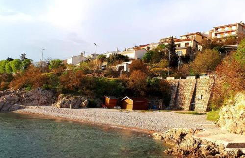 Apartman David - Foto 74