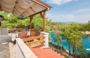 Pavao Apartments - Foto 71