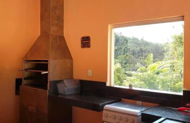 Sítio do Juju-15km Aeroporto de Confins - Foto 16