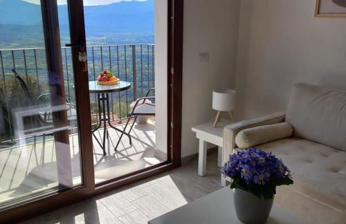 WindwoW - Your flat in Baunei - Foto 41