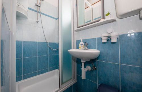 Apartments Šćerbe 3103 - Foto 73