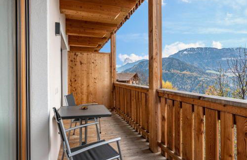 Hatzes App Schlern - Photo 27