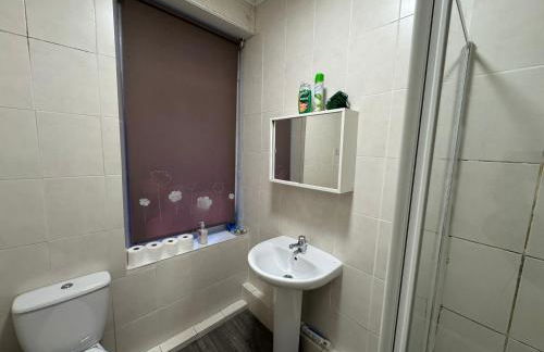 Sowerby Homes - Foto 18