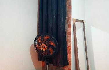 Tiny House, Refúgio Aconchegante em Mucugê - Foto 10