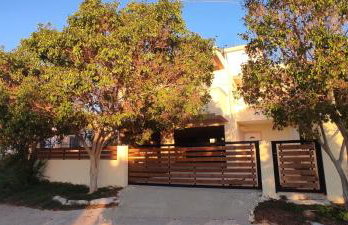 Apple home Detached house in sunny Ierapetra - Foto 60