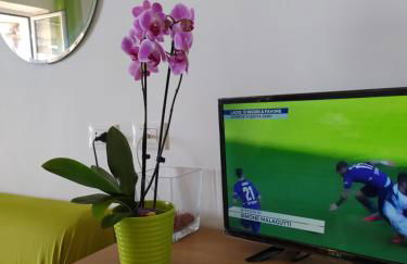 Casa Bianca Ischia - Foto 38