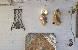 Valley View Studio Apartment Salakos - Foto 56