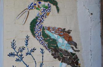 Baie de somme - Foto 23