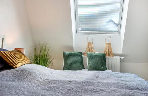 Fewo-Keinath - Foto 12