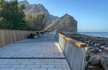 My parents' house - Foto 21