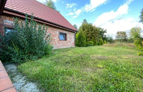 Mlyn Wodny EKO Hillar - Foto 11