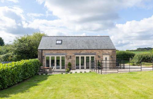 Short Croft Cottage - Idyllic, dog-friendly country retreat - Photo 19