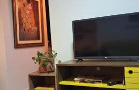 Aconchego com vista para o mar - Foto 14