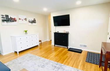 North Bethesda Gem - Foto 10