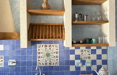 Borgo Tignano - Foto 73