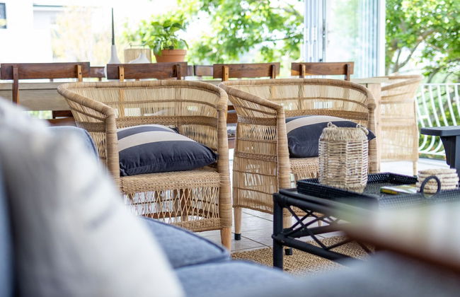 22 Bergview Rd - Photo 30