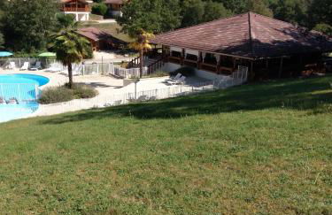 "Au Cha les Vaux" Chalet 49 - Foto 39