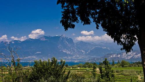 CasaBiondani Colà - Foto 2