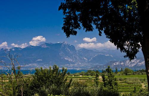 CasaBiondani Colà - Foto 2