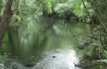 Alojamento Rural Casa da Eira - Foto 6