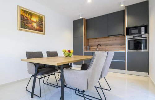 Luxury Apartments Leonika - Foto 17