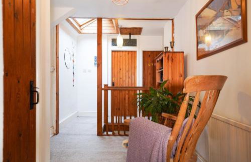 Delfryn, Goginan - Foto 18