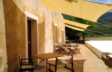 2 Gatti - Sogno - Foto 2